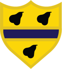 Worcester Rugby Football Club